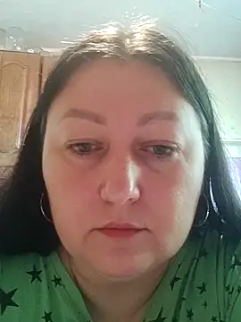 Rini333 live XXX chat