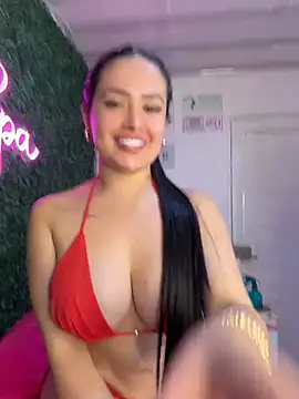 Онлайн чат XXX Sara_fun