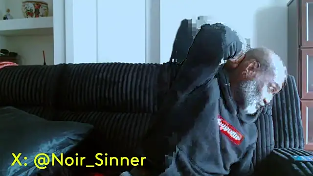 sinnernoir Chat XXX live
