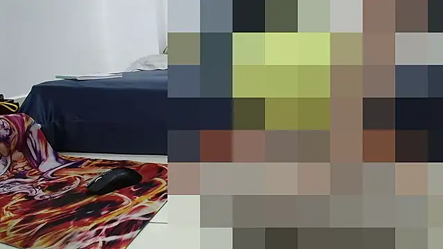 Grass_99 Chat XXX live