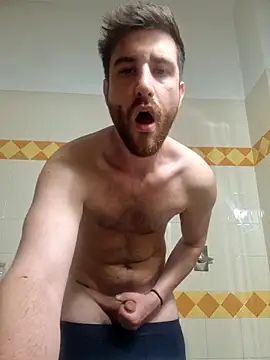 Chat XXX en directo de simo1097