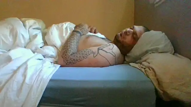 Legrandsinge20 Webcam Show