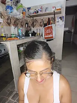 Aurora_levin Live XXX chat