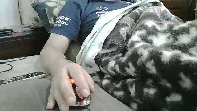 messi_syssy's Live XXX Chat