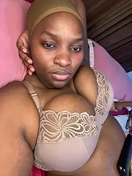 Blackpinkylips2025 Live XXX-chat