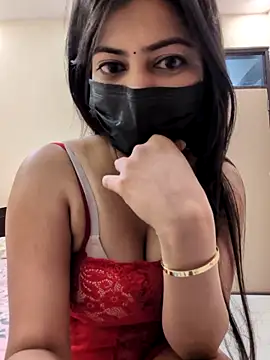 Chat XXX ao vivo de Confident_chic