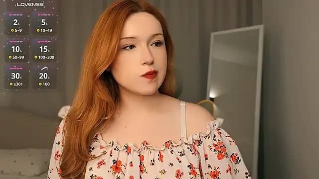 Онлайн чат XXX flaremoon