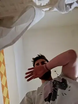 Živý XXX chat simo1097