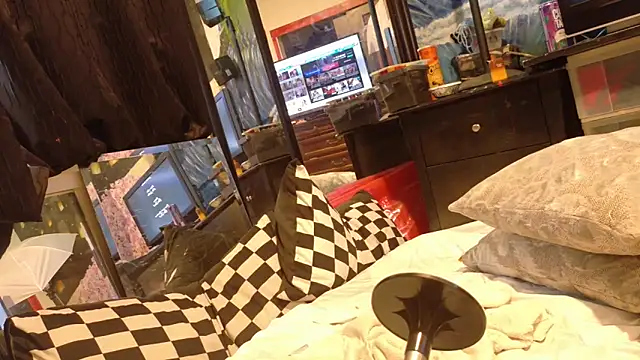AQuickPhyx 即時 XXX 聊天