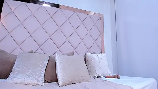 Živý XXX chat charolnox