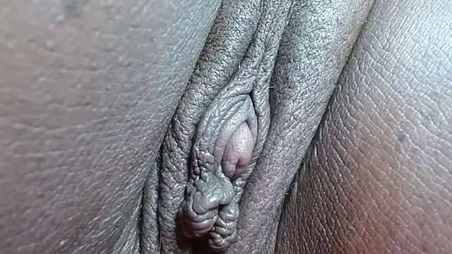 morenahott1 live XXX chat
