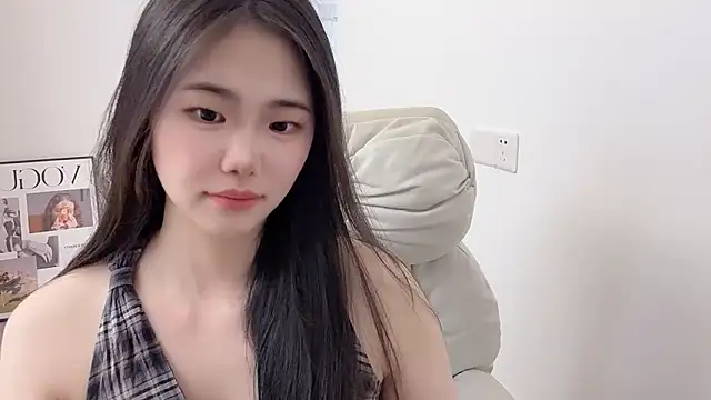 suki-1 Show Webcam
