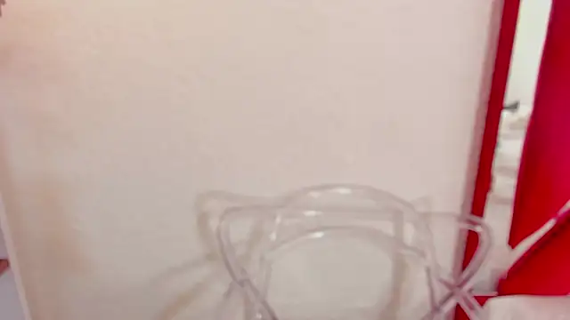 sweet_Elizabeth's Webcam Show
