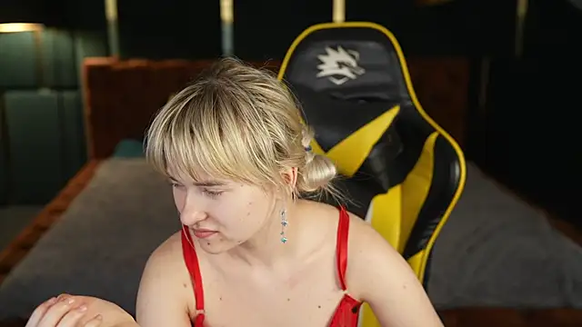 Ava_kiss054's Live XXX Chat