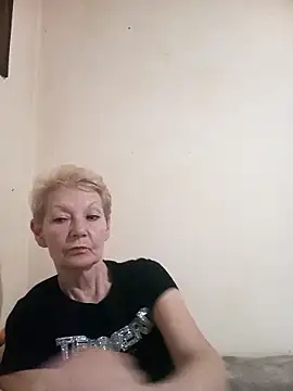Calypso-Loove: απευθείας συνομιλία ΧΧΧ