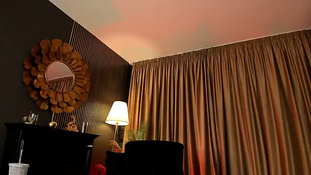 LexySinner – Naživo XXX chat