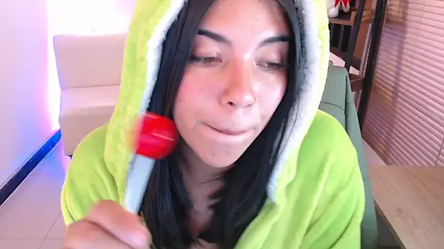 dangel_noir6 Chat XXX in diretta