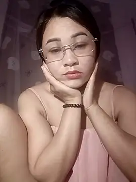 Pivi12 Show Webcam