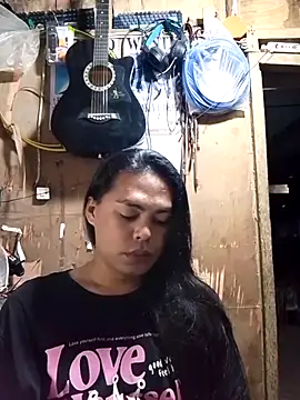 fullyloadcum 在線直播表演