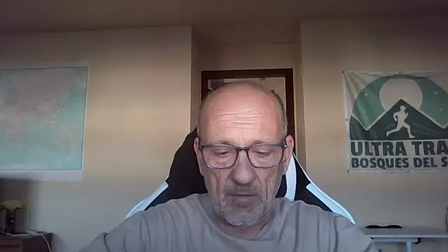 llopaco webcam show
