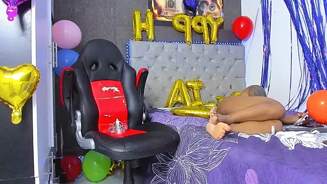 luigi_hot_ Chat XXX live
