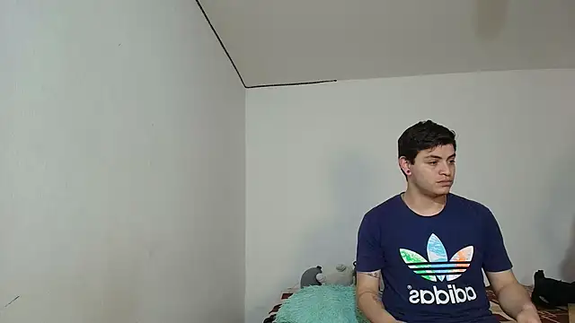 Naughty_Nights_Live Webcam Show