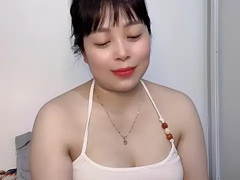 Sx-orgasm-sx's Live XXX Chat