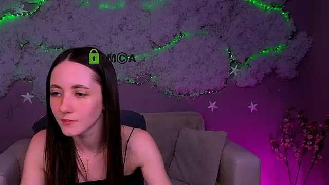 Živý XXX chat bella_dorn