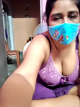 Rulali_44's Live XXX Chat