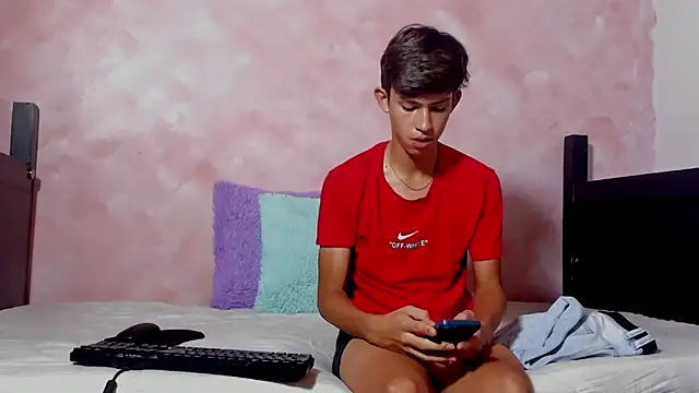 Baby_noahtt Webcamshow