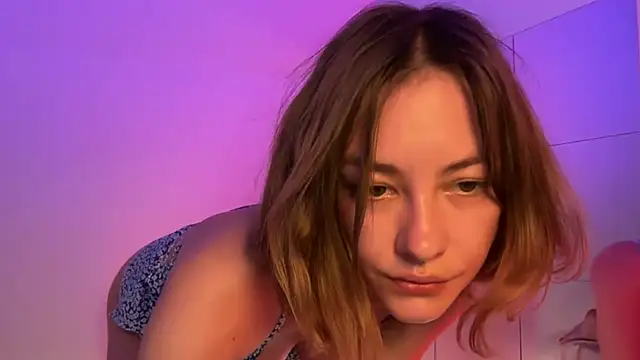 Chat XXX Live Hairytale