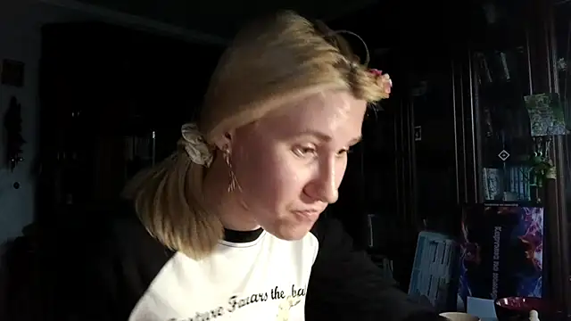 lolkabiolka – webcam-show