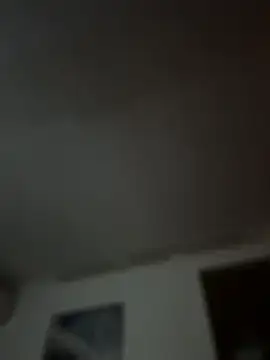 daddydonk69 Webcam Show