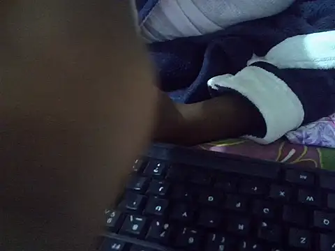 ElianeHot 라이브 XXX 채팅
