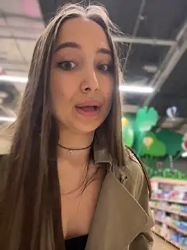 ICrazyOneIRLn Live XXX chat