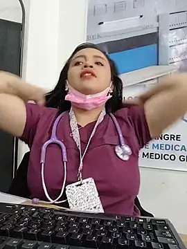 Nurse_Alice-7 – Live XXX-chat