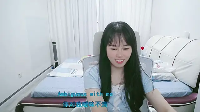 wxj1019's Live XXX Chat
