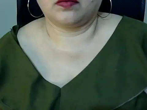 Soniya_Sha's Live XXX Chat