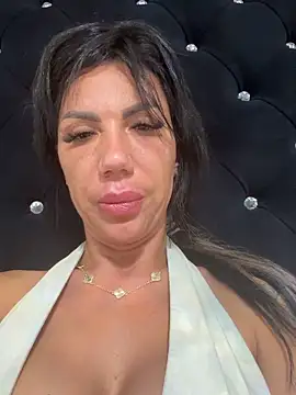 SelineVelvet 라이브 XXX 채팅