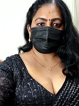 mallu_flower Chat XXX in diretta