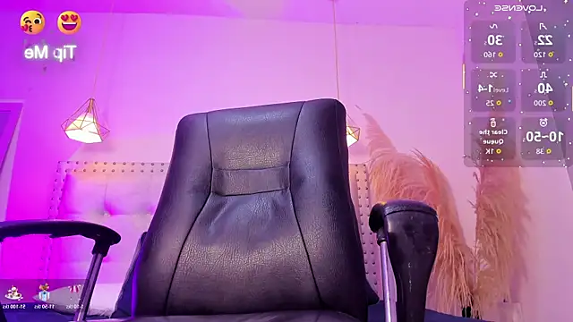 Nicole_vega18 Live XXX Chat