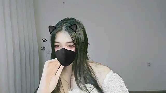 Mysticalgirl11's Live XXX Chat