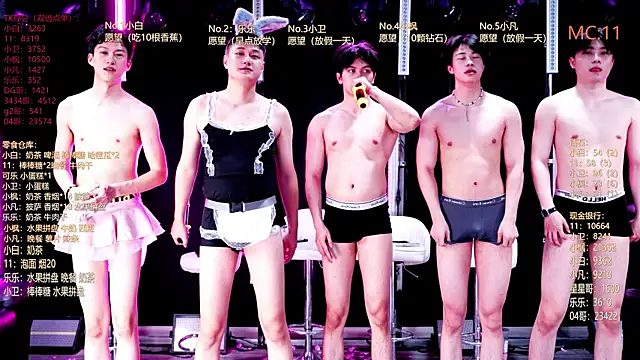 XT-YYDS-001 Live XXX Chat