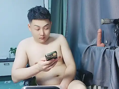 Llpl322 webcam show