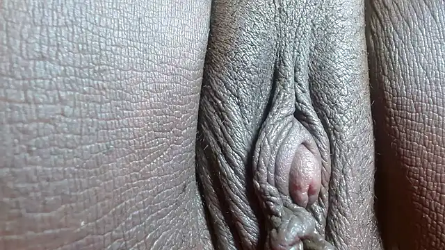 Sembang XXX Secara Langsung morenahott1