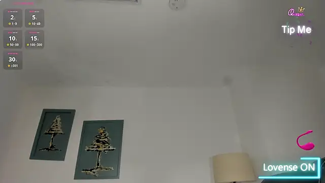 SophiePalmer – Naživo XXX chat