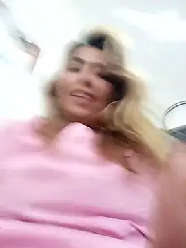 Sofia_Honey1 Adlı Modelin Canlı XXX Sohbeti