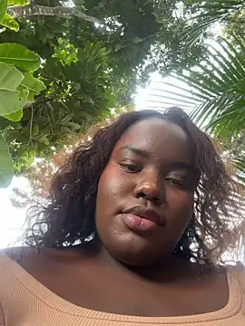sophie_blake1 Live Chatraum