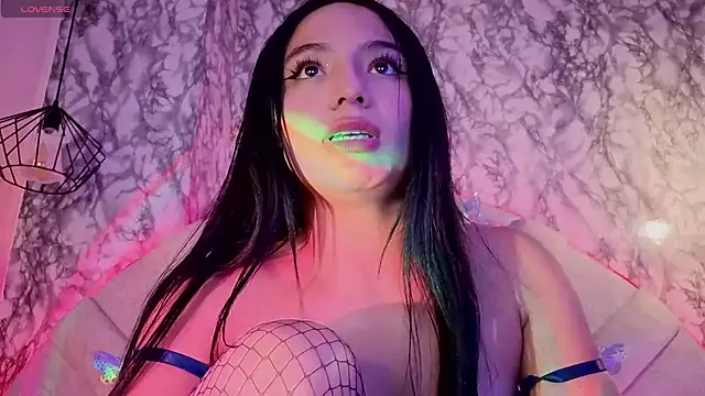 _emma_miller_ Live Chatraum