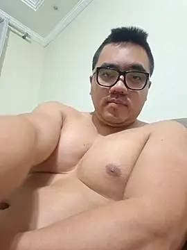 awesometeacher33 Pertunjukan Webcam